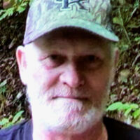 9-14-21 Tommy Walters.jpg